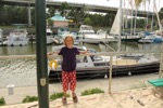 resIMG_20150702_163136_4633.JPG